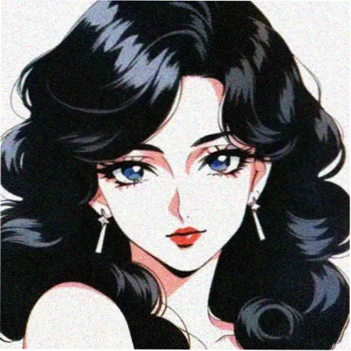 影迷夜航船的头像