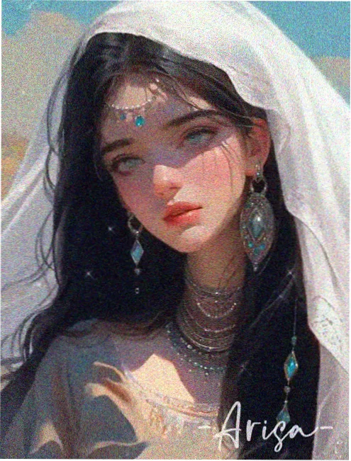 奇幻电影《山海旧梦》免费观看