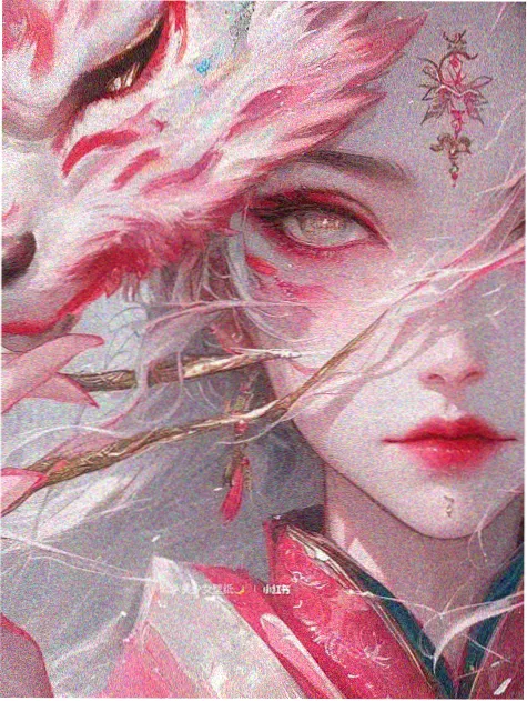 剧情片《第七个夏天》在线观看